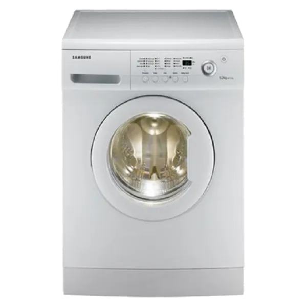 Замена циркуляционного насоса Samsung WF8622SFV