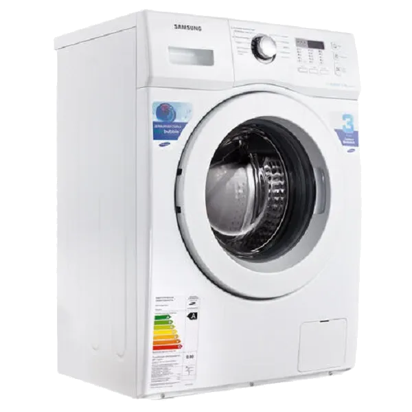 Замена циркуляционного насоса Samsung WF600W0BCWQDLP