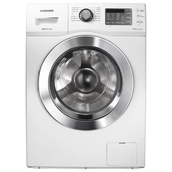 Замена циркуляционного насоса Samsung WF602B2BKWQDLP