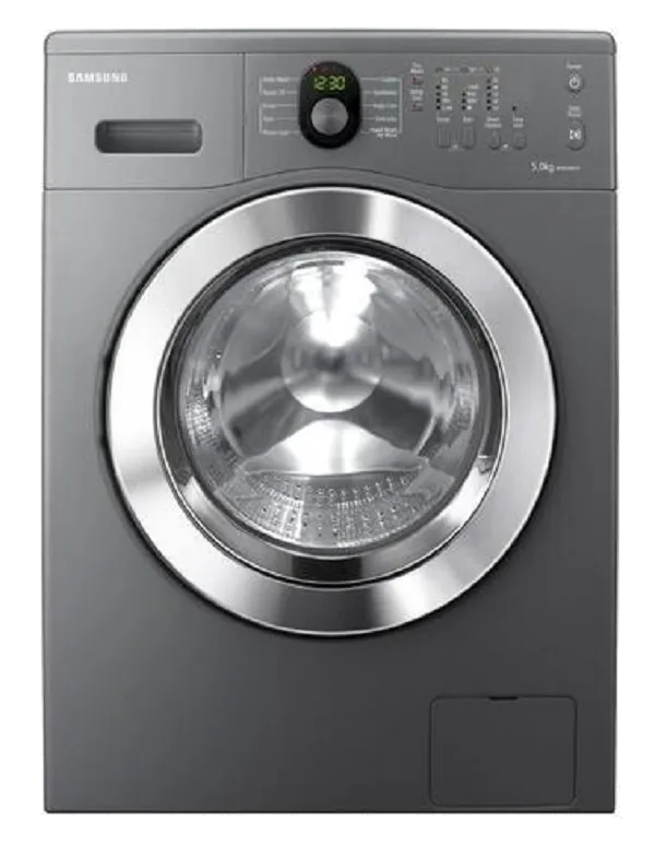 Замена циркуляционного насоса Samsung WF8590NGY