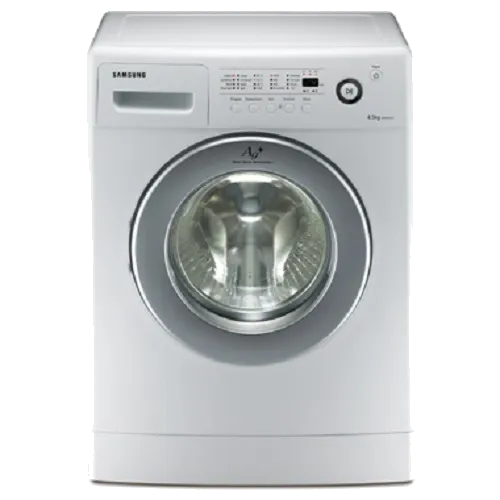 Замена циркуляционного насоса Samsung WF7520SAV