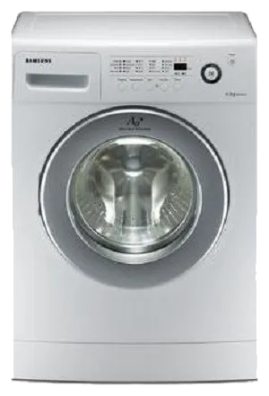Замена циркуляционного насоса Samsung WF7458SAV