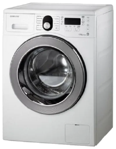 Замена циркуляционного насоса Samsung WF8802JPHYLP