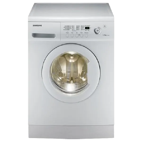 Замена циркуляционного насоса Samsung WFS106