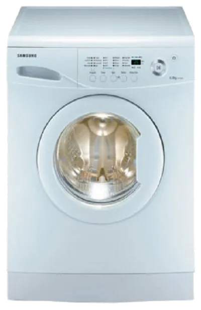 Замена циркуляционного насоса Samsung WF7358N1W