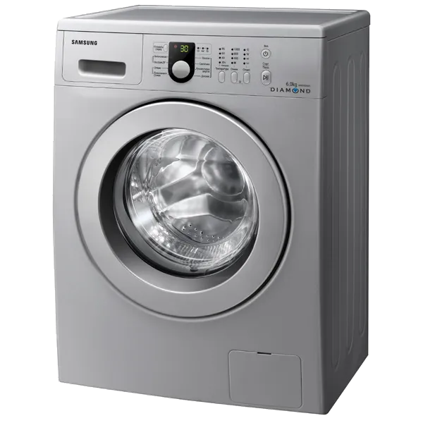 Замена циркуляционного насоса Samsung WF8590NMS