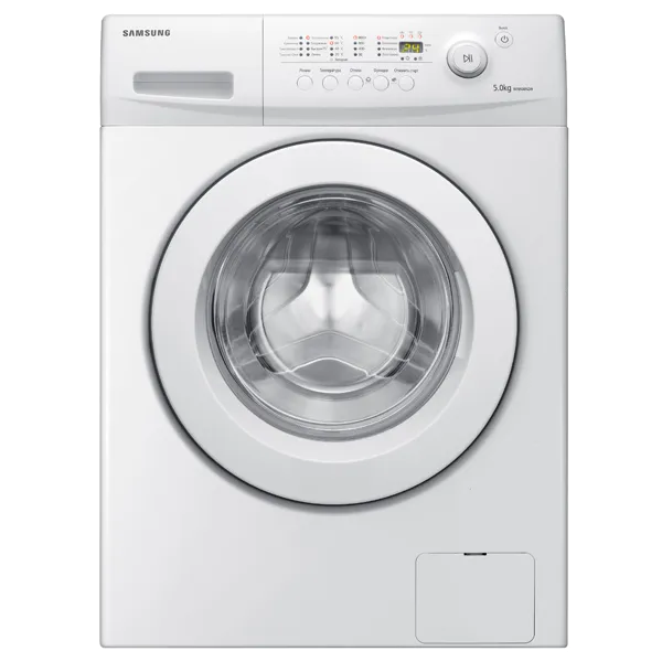 Замена циркуляционного насоса Samsung WF0508SYV