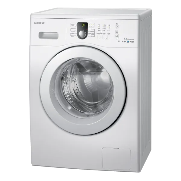 Замена циркуляционного насоса Samsung WF8508NMW
