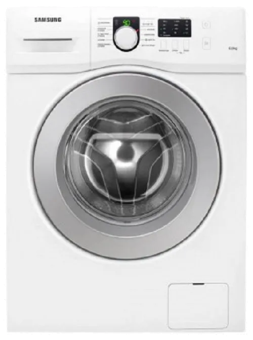 Замена циркуляционного насоса Samsung WF60F1R1F2WD