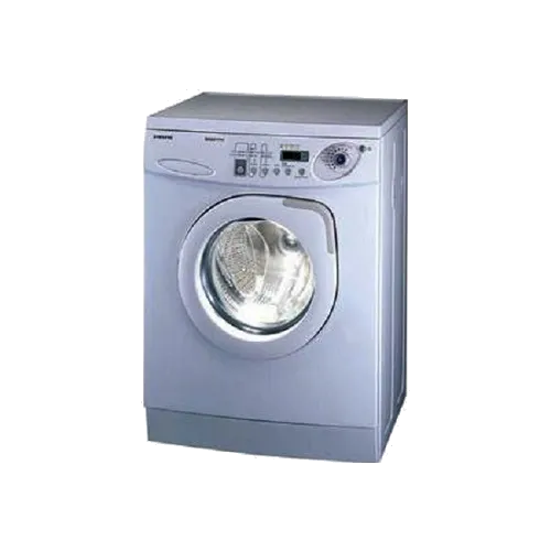 Замена циркуляционного насоса Samsung B1415JGS