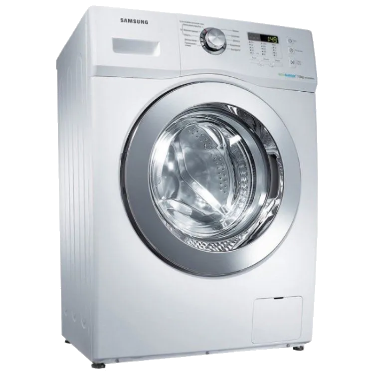 Замена циркуляционного насоса Samsung WF702W0BDWQ