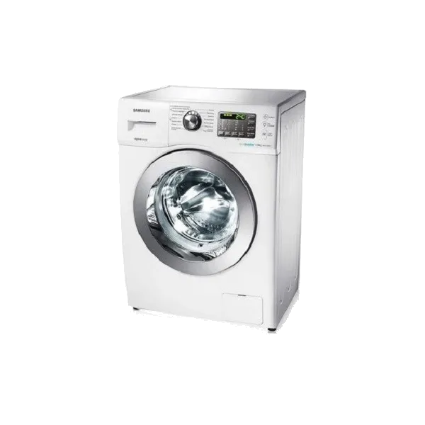 Замена циркуляционного насоса Samsung WD702U4BKWQ