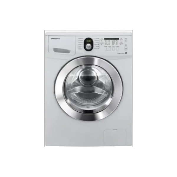 Замена циркуляционного насоса Samsung WF9702N3C