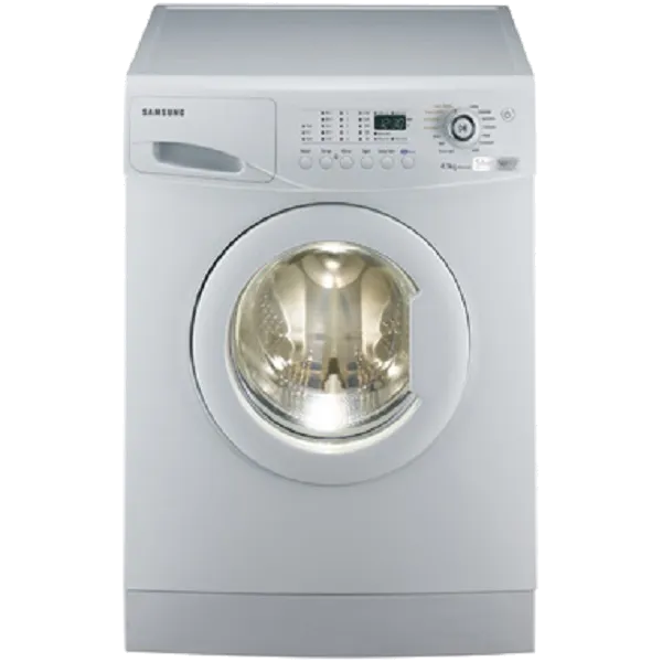 Замена циркуляционного насоса Samsung WF7350S7V
