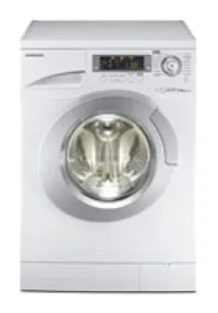 Замена циркуляционного насоса Samsung B1445AV