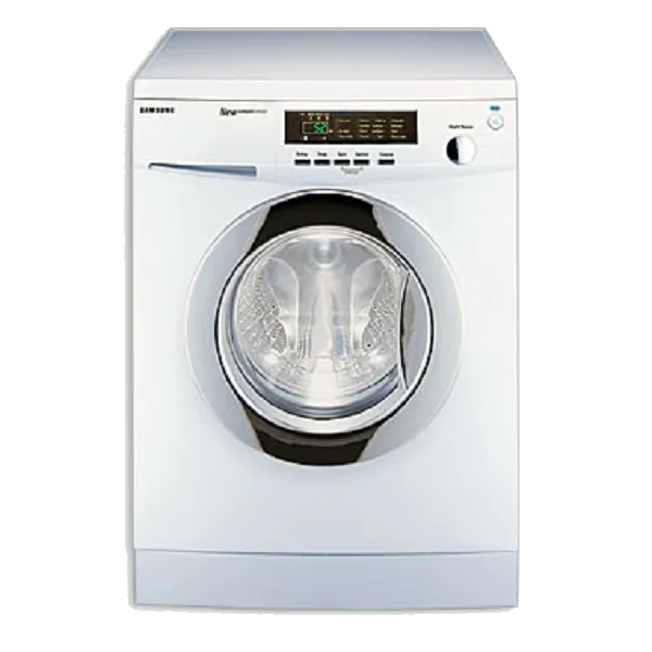 Замена циркуляционного насоса Samsung R1033