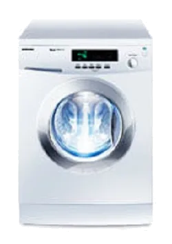 Замена циркуляционного насоса Samsung R1233