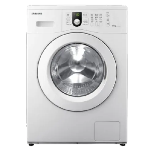 Замена циркуляционного насоса Samsung WFT500NMW