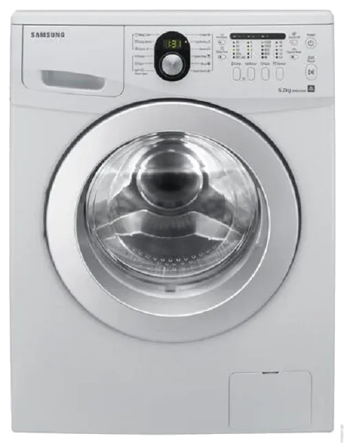 Замена циркуляционного насоса Samsung WF9622N5W