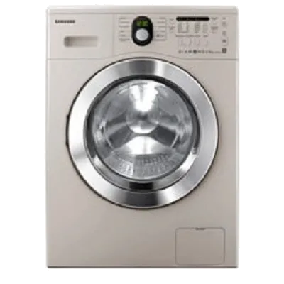 Замена циркуляционного насоса Samsung WF9590NFJ