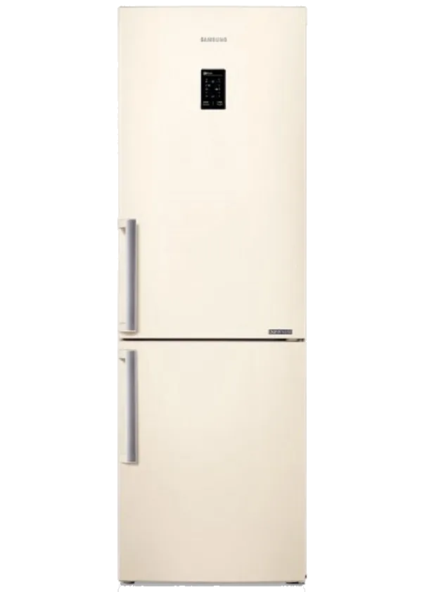 Устранение утечки хладагента Samsung RB-30 FEJMDEF