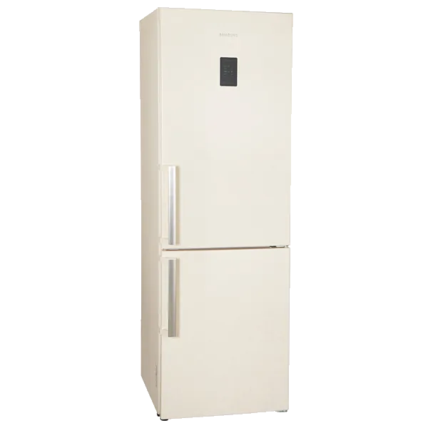 Устранение утечки хладагента Samsung RB-33 J3301EF