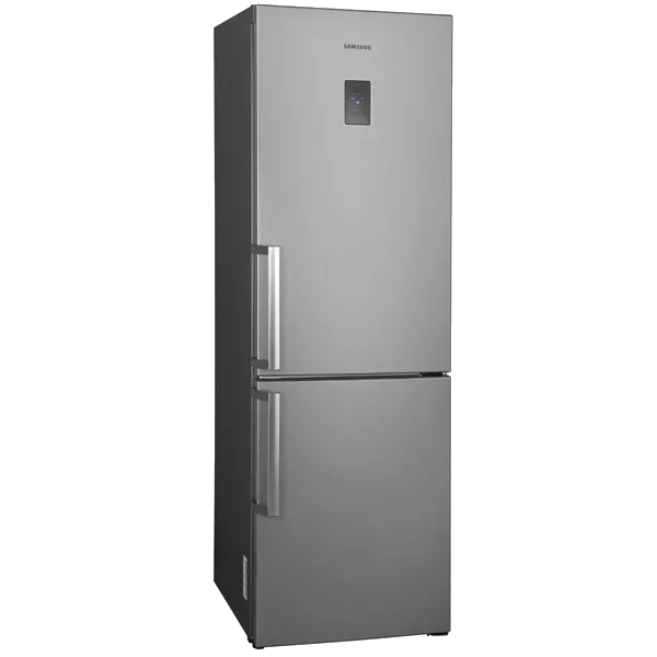 Устранение утечки хладагента Samsung RB-33 J3301SS