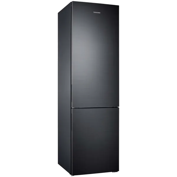 Устранение утечки хладагента Samsung RB37A5070B1