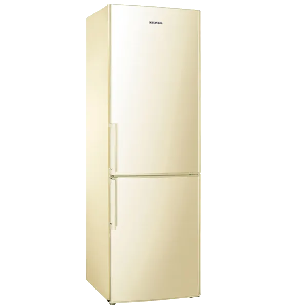 Устранение утечки хладагента Samsung RL-33 SGVB