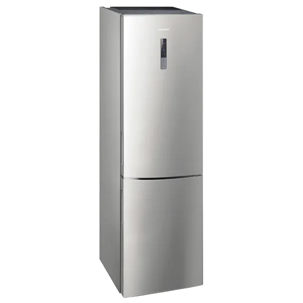 Устранение утечки хладагента Samsung RL-63 GABRS