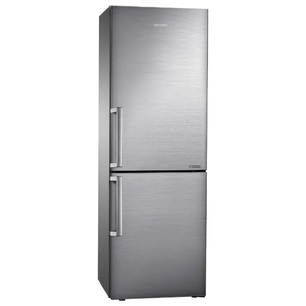 Устранение утечки хладагента Samsung RB-28 FSJMDS