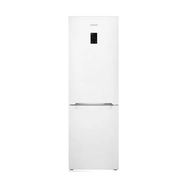 Устранение утечки хладагента Samsung RB-29 FEJNDWW