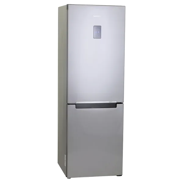 Устранение утечки хладагента Samsung RB-29 FERMDSA