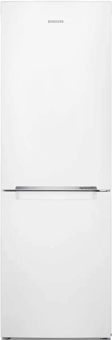 Устранение утечки хладагента Samsung RB-29 FSRMDWW