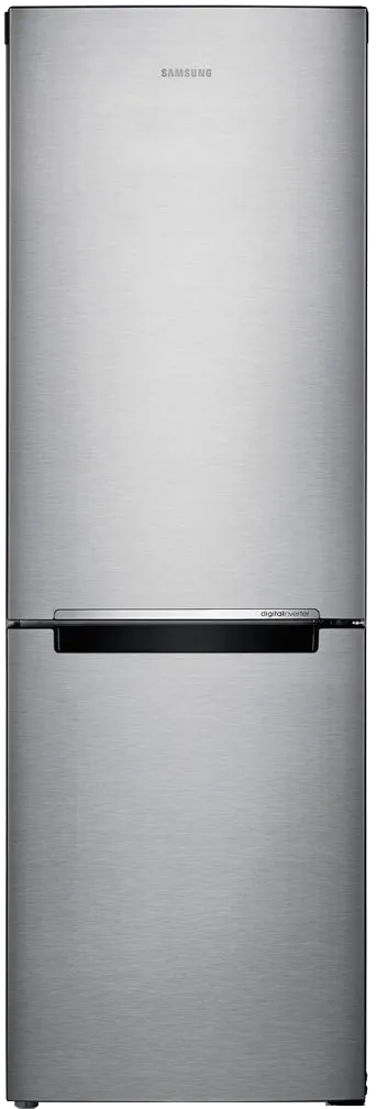 Устранение утечки хладагента Samsung RB-29 FWRNDSA