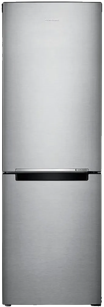 Устранение утечки хладагента Samsung RB-29 HSR2DSA