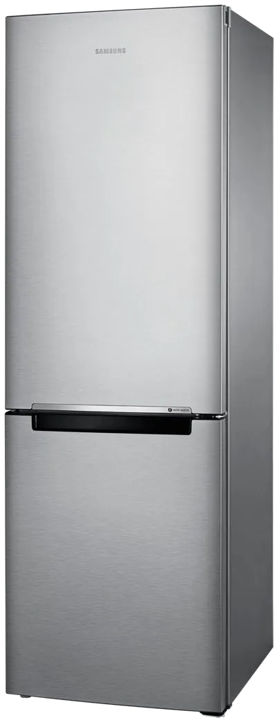 Устранение утечки хладагента Samsung RB-30 J3000SA