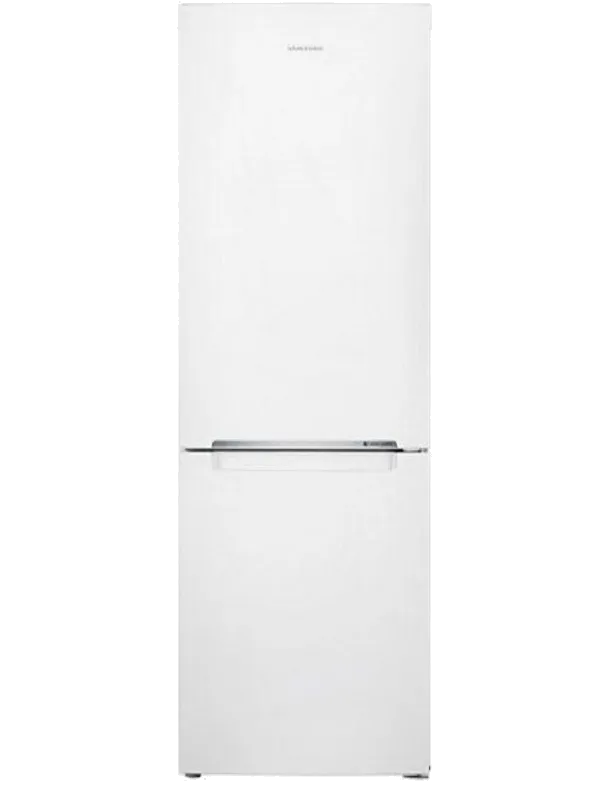 Устранение утечки хладагента Samsung RB-30 J3000WW