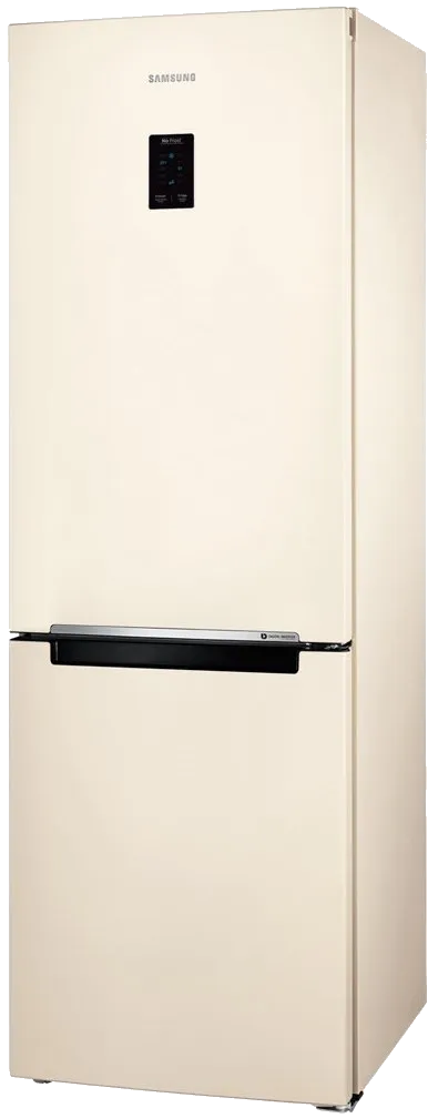 Устранение утечки хладагента Samsung RB-30 J3200EF