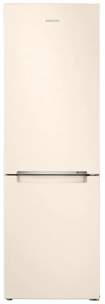 Устранение утечки хладагента Samsung RB30A30N0EL