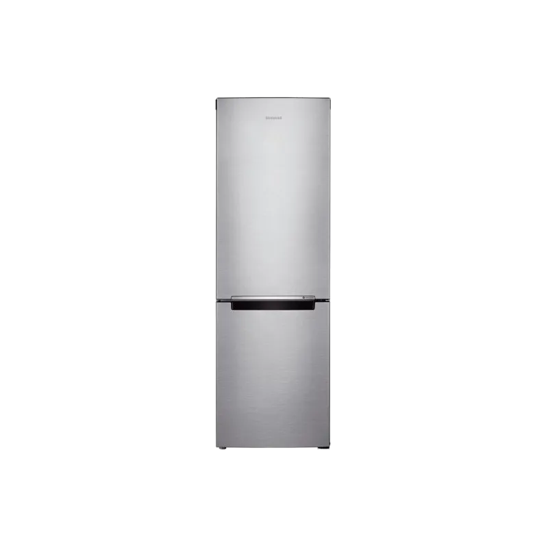 Устранение утечки хладагента Samsung RB30A30N0SA/WT