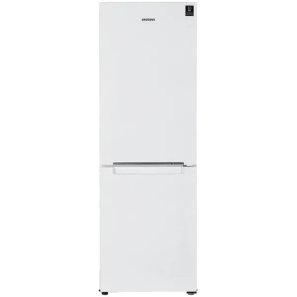 Устранение утечки хладагента Samsung RB30A30N0WW/WT