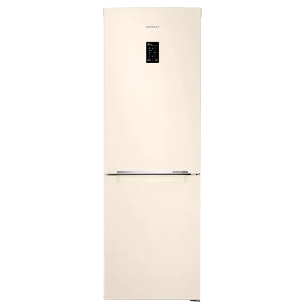Устранение утечки хладагента Samsung RB30A32N0EL