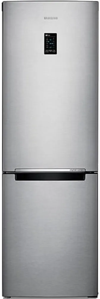 Устранение утечки хладагента Samsung RB-31 FERNCSA