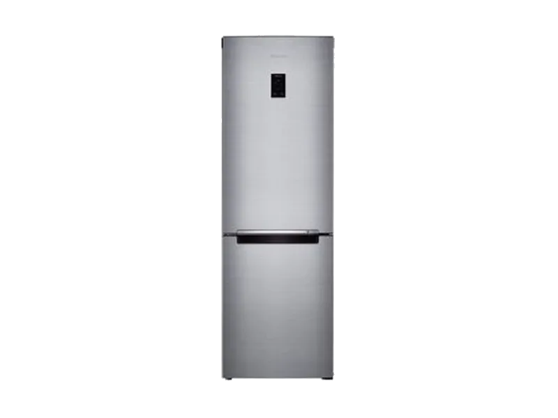 Устранение утечки хладагента Samsung RB-31 FERNCSS