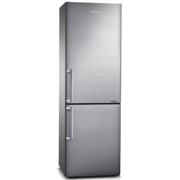 Устранение утечки хладагента Samsung RB-31 FSJMDSS