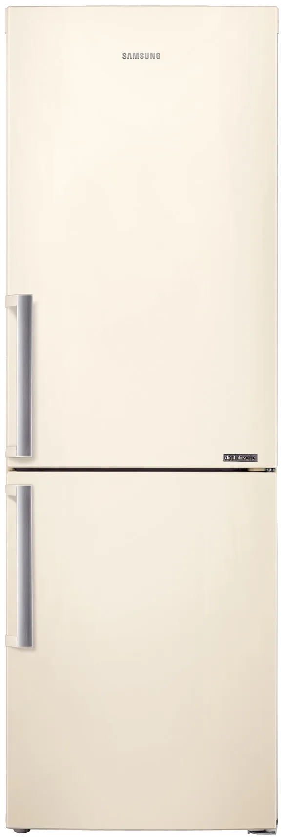 Устранение утечки хладагента Samsung RB-31 FSJNDEF