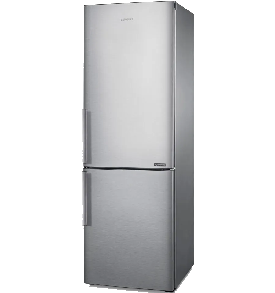 Устранение утечки хладагента Samsung RB-31 FSJNDSA