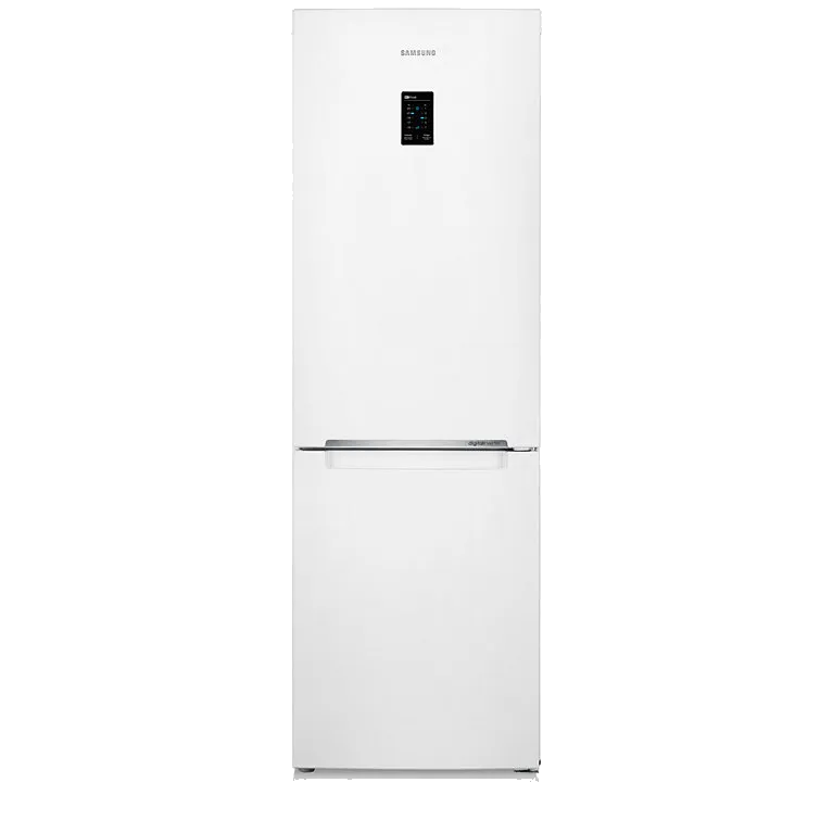 Устранение утечки хладагента Samsung RB-31 FSJNDWW