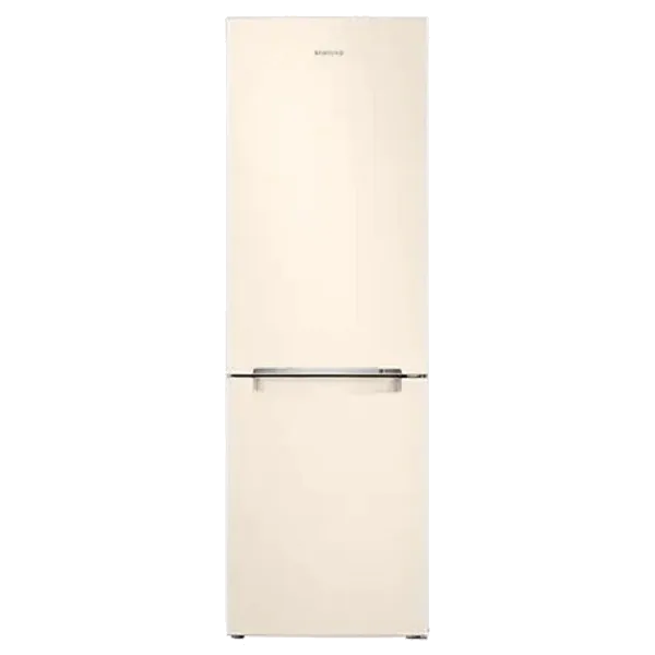 Устранение утечки хладагента Samsung RB-31 FSRNDEF